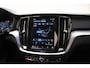 Volvo V60 2.0 T6 Plug-in hybrid AWD Core Bright [ LED Navi Keyless Stoel-en stuurverwarming Standkachel ]