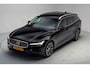 Volvo V60 2.0 T6 Plug-in hybrid AWD Core Bright [ LED Navi Keyless Stoel-en stuurverwarming Standkachel ]