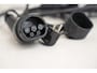 Volvo V60 2.0 T6 Plug-in hybrid AWD Core Bright [ LED Navi Keyless Stoel-en stuurverwarming Standkachel ]