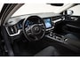 Volvo V60 2.0 T6 Plug-in hybrid AWD Core Bright [ LED Navi Keyless Stoel-en stuurverwarming Standkachel ]