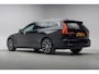 Volvo V60 2.0 T6 Plug-in hybrid AWD Core Bright [ LED Navi Keyless Stoel-en stuurverwarming Standkachel ]