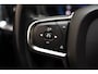 Volvo V60 2.0 T6 Plug-in hybrid AWD Core Bright [ LED Navi Keyless Stoel-en stuurverwarming Standkachel ]