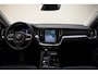 Volvo V60 2.0 T6 Plug-in hybrid AWD Core Bright [ LED Navi Keyless Stoel-en stuurverwarming Standkachel ]