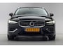 Volvo V60 2.0 T6 Plug-in hybrid AWD Core Bright [ LED Navi Keyless Stoel-en stuurverwarming Standkachel ]