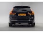 Volvo V60 2.0 T6 Plug-in hybrid AWD Core Bright [ LED Navi Keyless Stoel-en stuurverwarming Standkachel ]