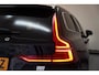 Volvo V60 2.0 T6 Plug-in hybrid AWD Core Bright [ LED Navi Keyless Stoel-en stuurverwarming Standkachel ]