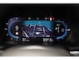 Volvo V60 2.0 T6 Plug-in hybrid AWD Core Bright [ LED Navi Keyless Stoel-en stuurverwarming Standkachel ]