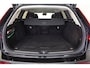 Volvo V60 2.0 T6 Plug-in hybrid AWD Core Bright [ LED Navi Keyless Stoel-en stuurverwarming Standkachel ]