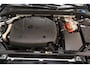 Volvo V60 2.0 T6 Plug-in hybrid AWD Core Bright [ LED Navi Keyless Stoel-en stuurverwarming Standkachel ]