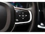 Volvo V60 2.0 T6 Plug-in hybrid AWD Core Bright [ LED Navi Keyless Stoel-en stuurverwarming Standkachel ]