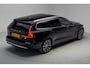 Volvo V60 2.0 T6 Plug-in hybrid AWD Core Bright [ LED Navi Keyless Stoel-en stuurverwarming Standkachel ]