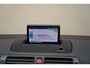 Volvo C30 2.5 T5 R-Design Aut [ Xenon Navi Stoelverwarming Leder ]