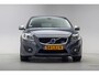 Volvo C30 2.5 T5 R-Design Aut [ Xenon Navi Stoelverwarming Leder ]