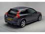 Volvo C30 2.5 T5 R-Design Aut [ Xenon Navi Stoelverwarming Leder ]