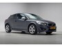 Volvo C30 2.5 T5 R-Design Aut [ Xenon Navi Stoelverwarming Leder ]