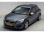 Volvo C30 2.5 T5 R-Design Aut [ Xenon Navi Stoelverwarming Leder ]