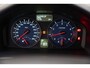 Volvo C30 2.5 T5 R-Design Aut [ Xenon Navi Stoelverwarming Leder ]
