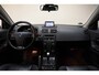 Volvo C30 2.5 T5 R-Design Aut [ Xenon Navi Stoelverwarming Leder ]