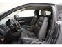 Volvo C30 2.5 T5 R-Design Aut [ Xenon Navi Stoelverwarming Leder ]