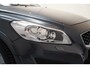 Volvo C30 2.5 T5 R-Design Aut [ Xenon Navi Stoelverwarming Leder ]