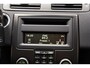 Volvo C30 2.5 T5 R-Design Aut [ Xenon Navi Stoelverwarming Leder ]