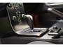 Volvo C30 2.5 T5 R-Design Aut [ Xenon Navi Stoelverwarming Leder ]