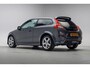 Volvo C30 2.5 T5 R-Design Aut [ Xenon Navi Stoelverwarming Leder ]