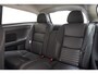 Volvo C30 2.5 T5 R-Design Aut [ Xenon Navi Stoelverwarming Leder ]