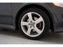 Volvo C30 2.5 T5 R-Design Aut [ Xenon Navi Stoelverwarming Leder ]
