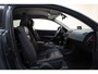 Volvo C30 2.5 T5 R-Design Aut [ Xenon Navi Stoelverwarming Leder ]
