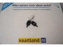 Volvo C30 2.5 T5 R-Design Aut [ Xenon Navi Stoelverwarming Leder ]