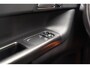 Volvo C30 2.5 T5 R-Design Aut [ Xenon Navi Stoelverwarming Leder ]