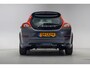 Volvo C30 2.5 T5 R-Design Aut [ Xenon Navi Stoelverwarming Leder ]