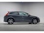 Volvo C30 2.5 T5 R-Design Aut [ Xenon Navi Stoelverwarming Leder ]