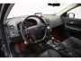 Volvo C30 2.5 T5 R-Design Aut [ Xenon Navi Stoelverwarming Leder ]