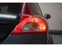 Volvo C30 2.5 T5 R-Design Aut [ Xenon Navi Stoelverwarming Leder ]