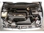 Volvo C30 2.5 T5 R-Design Aut [ Xenon Navi Stoelverwarming Leder ]