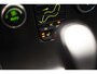 Volvo C30 2.5 T5 R-Design Aut [ Xenon Navi Stoelverwarming Leder ]