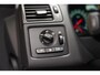 Volvo C30 2.5 T5 R-Design Aut [ Xenon Navi Stoelverwarming Leder ]