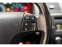 Volvo C30 2.5 T5 R-Design Aut [ Xenon Navi Stoelverwarming Leder ]