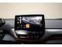 Volkswagen ID.4 Pro 77kWh 3-Fase [ LED Navi Apple/Android Clima PDC ]