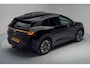 Volkswagen ID.4 Pro 77kWh 3-Fase [ LED Navi Apple/Android Clima PDC ]