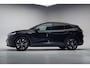 Volkswagen ID.4 Pro 77kWh 3-Fase [ LED Navi Apple/Android Clima PDC ]