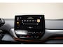 Volkswagen ID.4 Pro 77kWh 3-Fase [ LED Navi Apple/Android Clima PDC ]