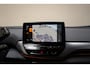 Volkswagen ID.4 Pro 77kWh 3-Fase [ LED Navi Apple/Android Clima PDC ]