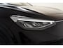 Volkswagen ID.4 Pro 77kWh 3-Fase [ LED Navi Apple/Android Clima PDC ]