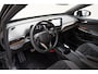 Volkswagen ID.4 Pro 77kWh 3-Fase [ LED Navi Apple/Android Clima PDC ]