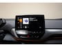 Volkswagen ID.4 Pro 77kWh 3-Fase [ LED Navi Apple/Android Clima PDC ]