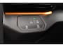 Volkswagen ID.4 Pro 77kWh 3-Fase [ LED Navi Apple/Android Clima PDC ]
