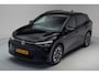 Volkswagen ID.4 Pro 77kWh 3-Fase [ LED Navi Apple/Android Clima PDC ]